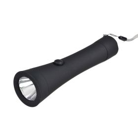 Nektar Camping Flashlight