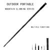 Outdoor Hiking Trekking Poles[Shipment from FBA]