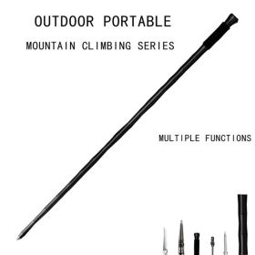 Outdoor Hiking Trekking Poles[Shipment from FBA]