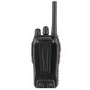 Baofeng BF-88A 5W FRS Frequency Handheld Walkie Talkie Black (2pcs/Pair)