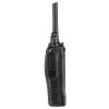 Baofeng BF-88A 5W FRS Frequency Handheld Walkie Talkie Black (2pcs/Pair)