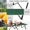 Folding Camping Chairs / Camping Cot ( Amazon Shipping)(Prohibited by WalMart)