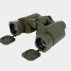 Powerful Binoculars With Rangefinder Type 99 Telescope Astronomic Professional BAK4 Prism