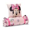 Minnie Mouse Favorite Things