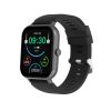 Smart Watch (Answer/Make Call); 1.83'' Full Touch Screen Smartwatch With BT Call; 100+ Sport Modes; Ai Control; Built-in Games; Heart Rate Sleep Monit